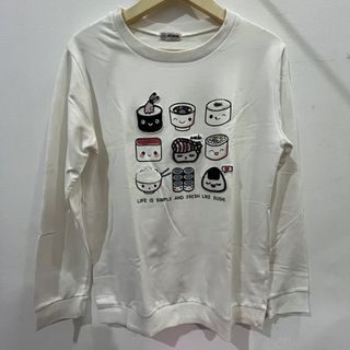 (Kategori: ) berada di . Dikirim oleh pl.itsberryboo (ID iklan 1465824921, Gambar 1). Deskripsi: .