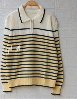 (Kategori: ) berada di . Dikirim oleh liebie230725590 (ID iklan 1465802637, Gambar 1). Deskripsi: .