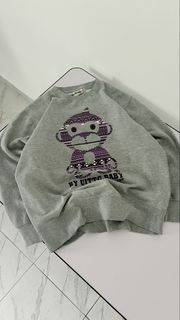 (Category: ) located in . Submitted by thriftbynya (Listing ID 1465831069, Image 1). Description: .