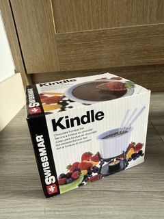 （分類：）位於 。 由 crjl19 提交（商品編號 1465848869，圖片 1）。簡介： 。