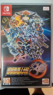（分類：）位於 。 由 calbee_bee11 提交（商品編號 1465797426，圖片 1）。簡介： 。