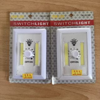(Category: ) located in . Submitted by thrifty.sale (Listing ID 1465874177, Image 1). Description: .