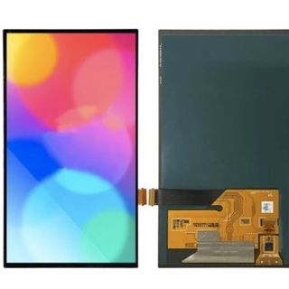 (Category: ) located in . Submitted by haariss8 (Listing ID 1465940991, Image 1). Description: .
