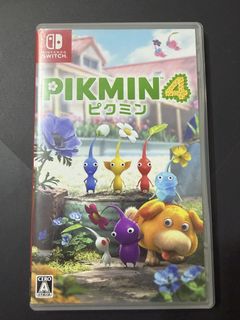 （分類：）位於 。 由 nixo. 提交（商品編號 1465926350，圖片 1）。簡介： 。