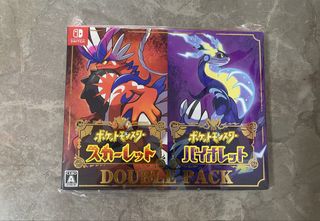 （分類：）位於 。 由 yes.im 提交（商品編號 1462870428，圖片 1）。簡介： 。