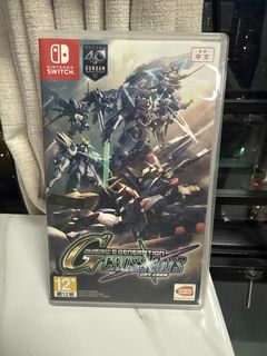 （分類：）位於 。 由 inwhihwcat0633 提交（商品編號 1465869125，圖片 1）。簡介： 。