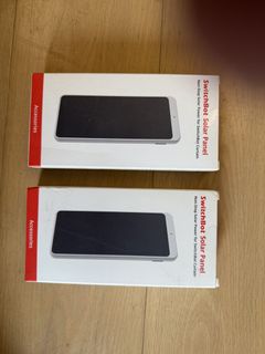 （分類：）位於 。 由 wbuffett40 提交（商品編號 1465816014，圖片 1）。簡介： 。