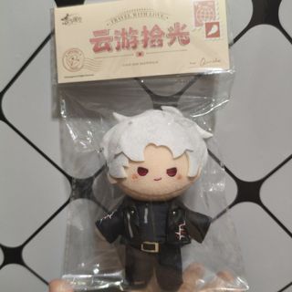 (Category: ) located in . Submitted by himechuuu_ (Listing ID 1465928918, Image 1). Description: .