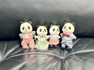 （分類：）位於 。 由 mmstyo 提交（商品編號 1465851009，圖片 1）。簡介： 。