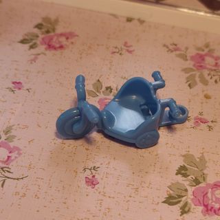 (Category: ) located in . Submitted by dollycalico (Listing ID 1465815413, Image 1). Description: .