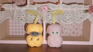 (Category: ) located in . Submitted by for_salesss (Listing ID 1465847663, Image 1). Description: .