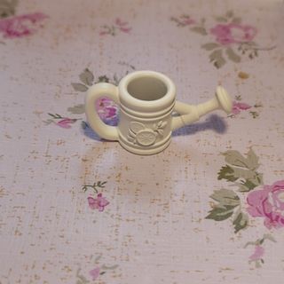(Category: ) located in . Submitted by dollycalico (Listing ID 1465815410, Image 1). Description: .