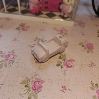 (Category: ) located in . Submitted by dollycalico (Listing ID 1465815411, Image 1). Description: .