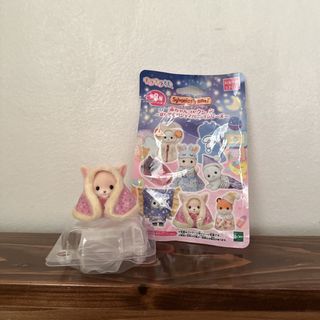(Category: ) located in . Submitted by danalou (Listing ID 1465829813, Image 1). Description: .