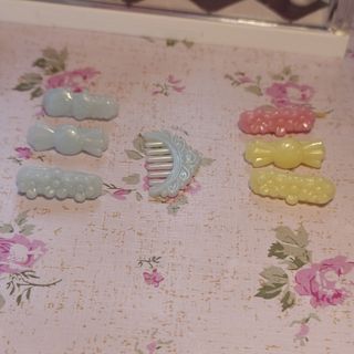 (Category: ) located in . Submitted by dollycalico (Listing ID 1465815407, Image 1). Description: .