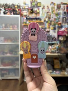 (Category: ) located in . Submitted by meowietrinkets (Listing ID 1465917925, Image 1). Description: .