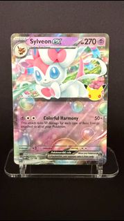 (Category: ) located in . Submitted by togepicks (Listing ID 1465906885, Image 1). Description: .