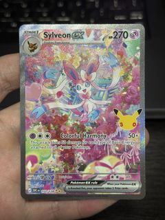 (Category: ) located in . Submitted by weelyyum (Listing ID 1465861292, Image 1). Description: .