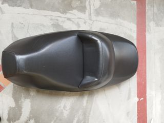 (Category: ) located in . Submitted by sure_sell (Listing ID 1465903125, Image 1). Description: .