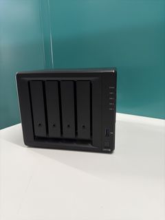（分類：）位於 。 由 zottii 提交（商品編號 1465785812，圖片 1）。簡介： 。