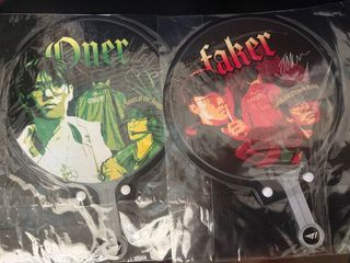 （分類：）位於 。 由 ecc1ik 提交（商品編號 1465839979，圖片 1）。簡介： 。