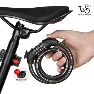 (Category: ) located in . Submitted by t2pmerchandise (Listing ID 1465805304, Image 1). Description: .