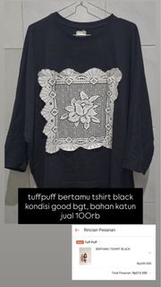 (Kategori: ) berada di . Dikirim oleh bagas_selatan (ID iklan 1465815438, Gambar 1). Deskripsi: .