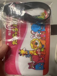 （分類：）位於 。 由 jennynoflower 提交（商品編號 1465911517，圖片 1）。簡介： 。