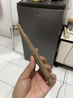 (Kategori: ) berada di . Dikirim oleh loaklemariku (ID iklan 1465892561, Gambar 1). Deskripsi: .