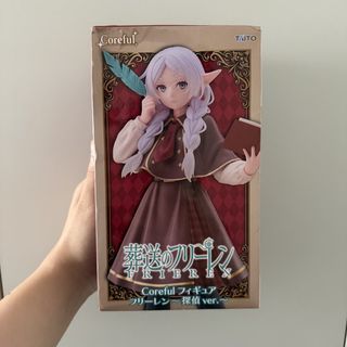 （分類：）位於 。 由 claw.machine 提交（商品編號 1465864475，圖片 1）。簡介： 。