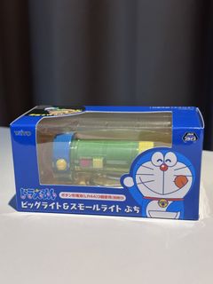 （分類：）位於 。 由 clawforu_ 提交（商品編號 1465908593，圖片 1）。簡介： 。