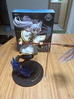 （分類：）位於 。 由 smallpotacard 提交（商品編號 1465923107，圖片 1）。簡介： 。