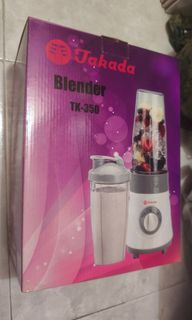 (Category: ) located in . Submitted by gnaclce (Listing ID 1464790874, Image 1). Description: .