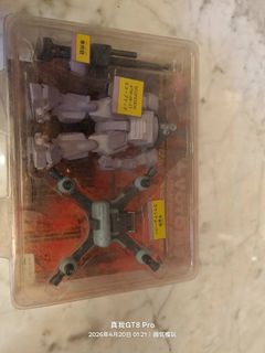 （分類：）位於 。 由 freebird.1bd76c 提交（商品編號 1465946037，圖片 1）。簡介： 。