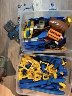 （分類：）位於 。 由 jackiemcjill 提交（商品編號 1465925663，圖片 1）。簡介： 。