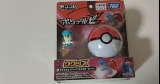（分類：）位於 。 由 winwin_123 提交（商品編號 1465864429，圖片 1）。簡介： 。