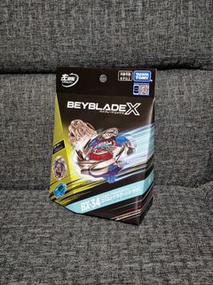 （分類：）位於 。 由 ossss 提交（商品編號 1465833338，圖片 1）。簡介： 。