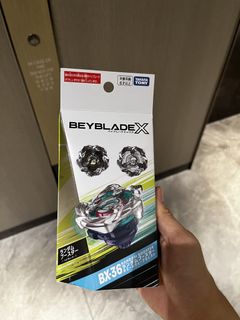 （分類：）位於 。 由 jfwgood 提交（商品編號 1465768114，圖片 1）。簡介： 。