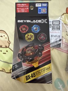 （分類：）位於 。 由 Ray18334 提交（商品編號 1465903292，圖片 1）。簡介： 。