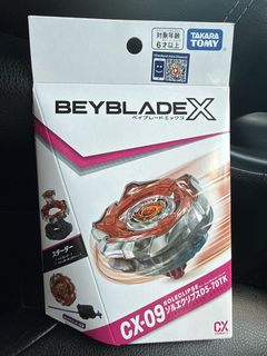 （分類：）位於 。 由 fiercedolphin_e526dc 提交（商品編號 1465833601，圖片 1）。簡介： 。