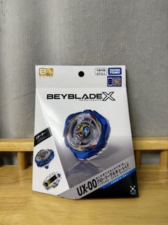 （分類：）位於 。 由 hihi88142 提交（商品編號 1465883528，圖片 1）。簡介： 。