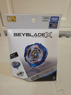（分類：）位於 。 由 akfather 提交（商品編號 1465901744，圖片 1）。簡介： 。