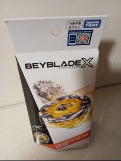 （分類：）位於 。 由 x8monster811705 提交（商品編號 1465919079，圖片 1）。簡介： 。