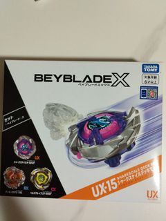 （分類：）位於 。 由 chanho3435 提交（商品編號 1465913012，圖片 1）。簡介： 。