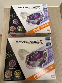 （分類：）位於 。 由 kw1802 提交（商品編號 1465906040，圖片 1）。簡介： 。