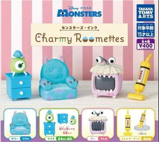 （分類：）位於 。 由 2cdeal 提交（商品編號 1465761576，圖片 1）。簡介： 。