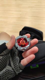 （分類：）位於 。 由 jayden.c123 提交（商品編號 1465903465，圖片 1）。簡介： 。