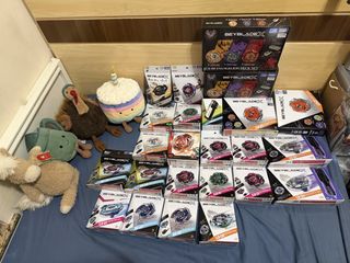 （分類：）位於 。 由 bearcatv 提交（商品編號 1465915271，圖片 1）。簡介： 。