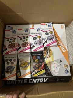 （分類：）位於 。 由 anakintoysshop 提交（商品編號 1465799506，圖片 1）。簡介： 。