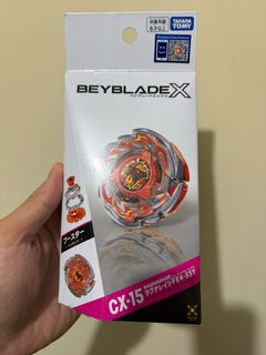 （分類：）位於 。 由 slamdunk2084613 提交（商品編號 1465933511，圖片 1）。簡介： 。